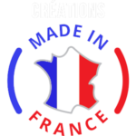 made-in-france blanc