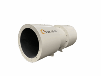 <h4><b>Systèmes de ventilation</b></h4>