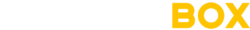 Sensorbox logo