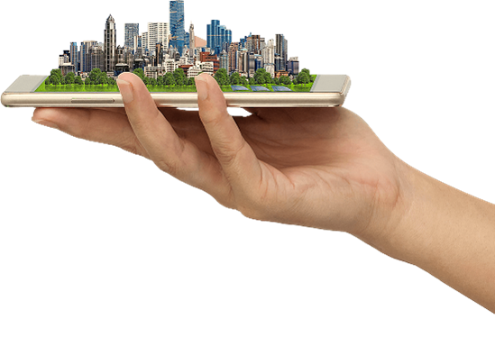 BALIZA DE MEDICIÓN DE LA CALIDAD DEL AIRE EXTERIOR