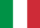 subroca Italie