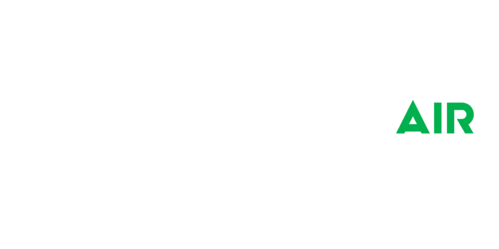 tunnel shelt'air