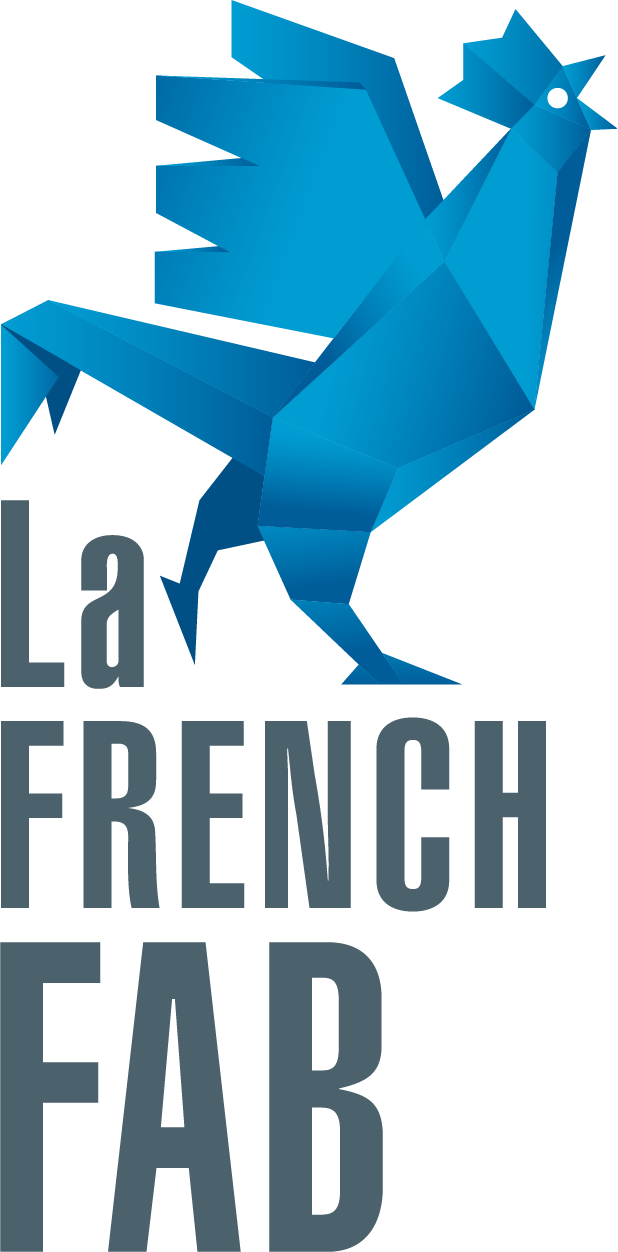 _Logo_French_Fab_RVB_OK
