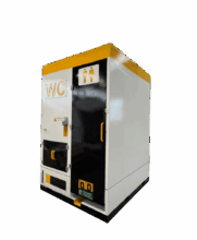 <h4><b>Sanitaire enzymatique</b></h4>