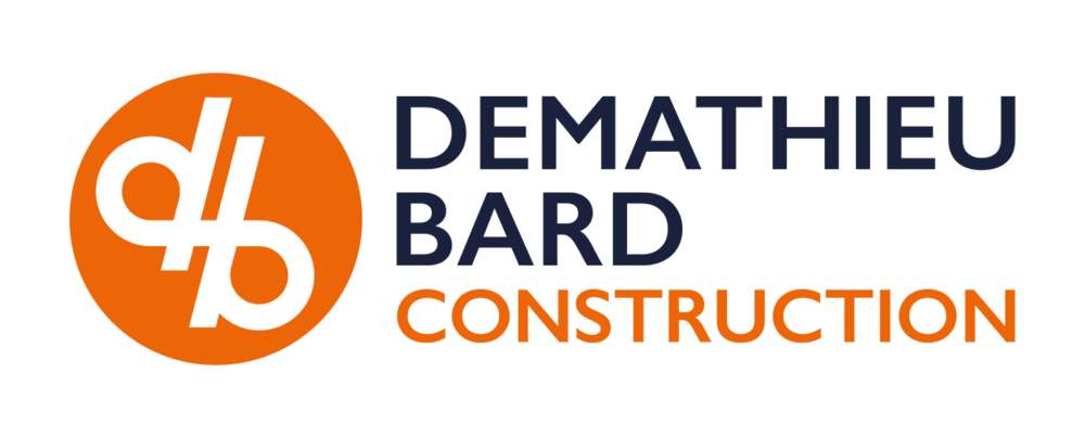 Demathieu Bard - client Sub'Roca génie civil souterrain