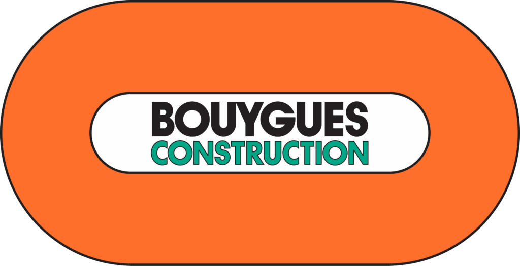 Bouygues Construction - Métro Melbourne ventilation et refuge de secours Sub'Roca