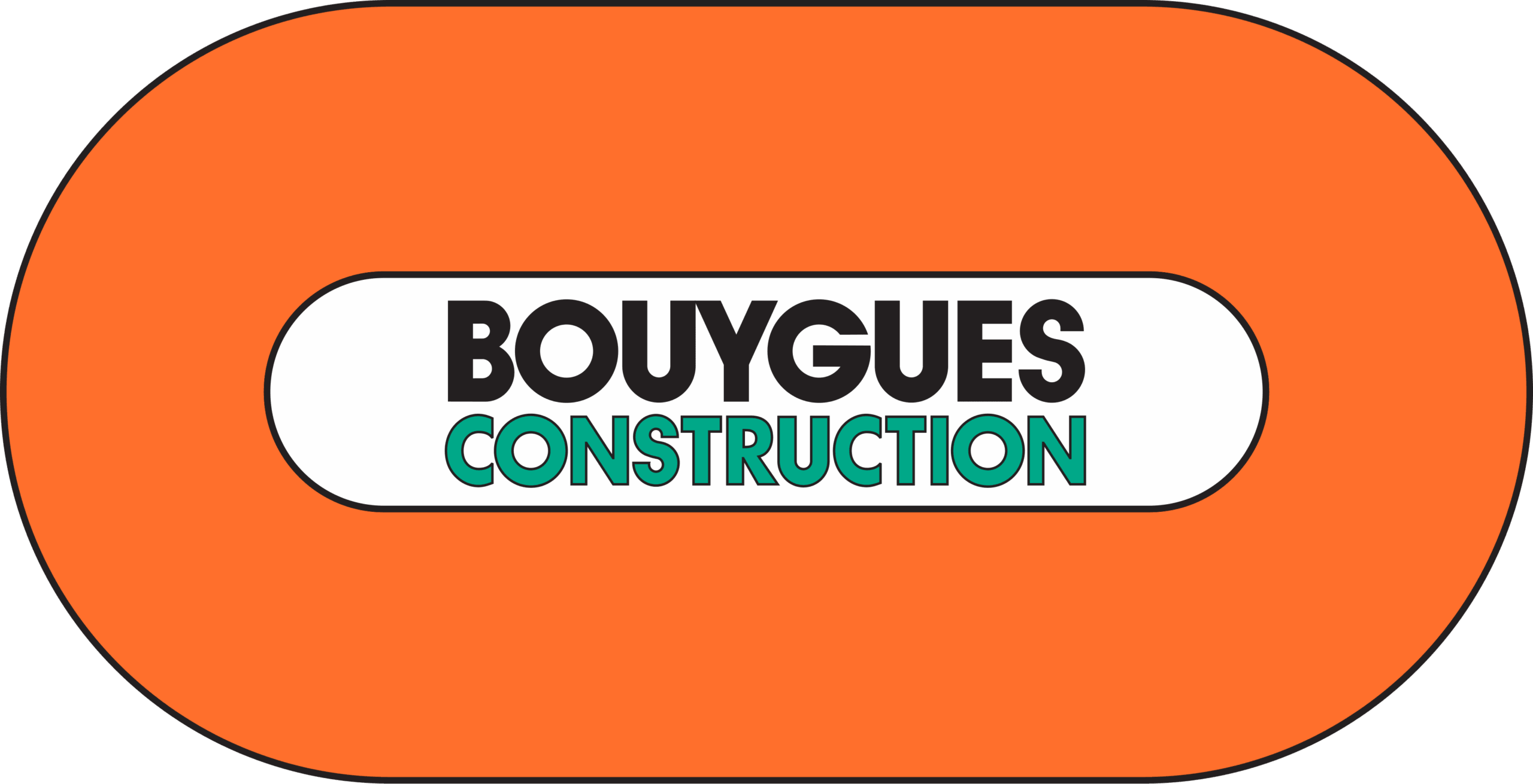 Bouygues Construction - Métro Melbourne ventilation et refuge de secours Sub'Roca