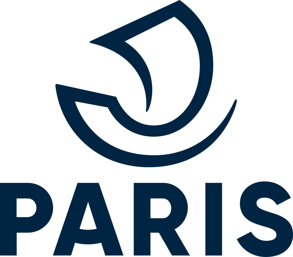 Ville de Paris - client Sub'Roca équipements souterrains